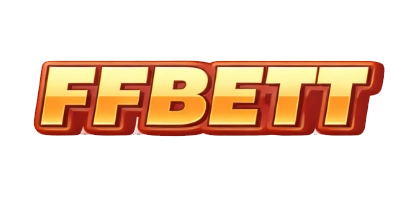 FFBETT logo